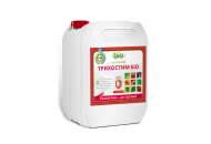 Трихостим Био (Триходермин) - фунгицид, Bio Protect (Био Протект) Украина фото, цена